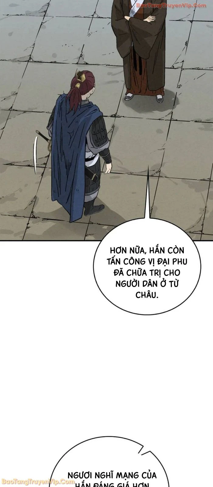 Trọng Sinh Thành Thần Y Thời Tam Quốc Chapter 186 - 24