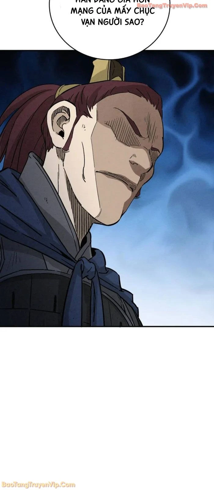 Trọng Sinh Thành Thần Y Thời Tam Quốc Chapter 186 - 25