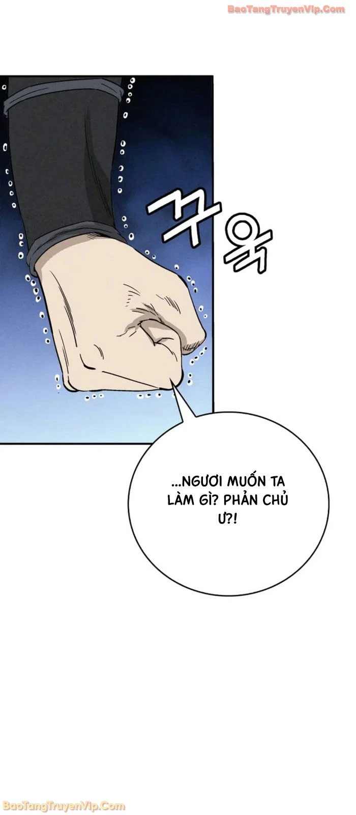 Trọng Sinh Thành Thần Y Thời Tam Quốc Chapter 186 - 26