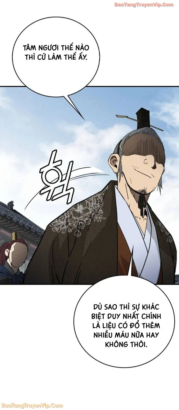 Trọng Sinh Thành Thần Y Thời Tam Quốc Chapter 186 - 27