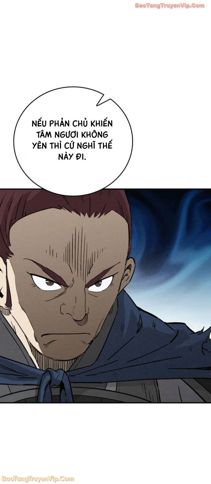 Trọng Sinh Thành Thần Y Thời Tam Quốc Chapter 186 - 28