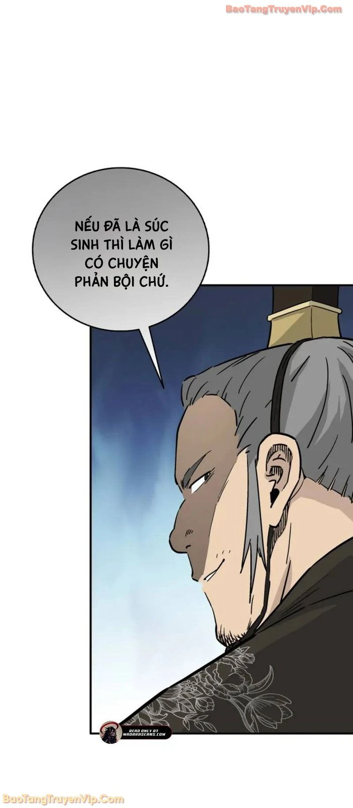 Trọng Sinh Thành Thần Y Thời Tam Quốc Chapter 186 - 29