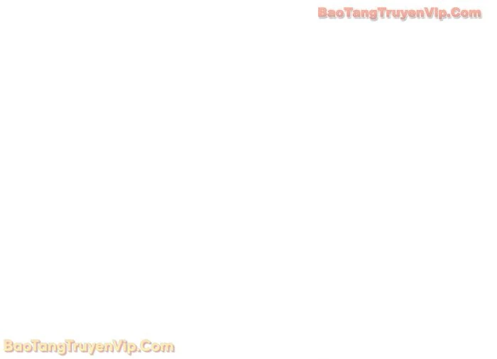 Trọng Sinh Thành Thần Y Thời Tam Quốc Chapter 186 - 30