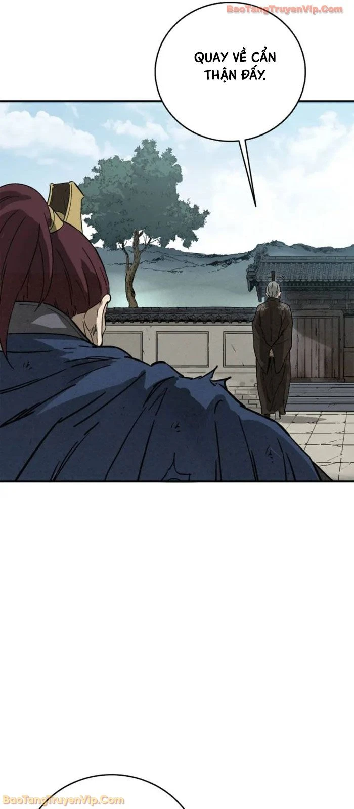 Trọng Sinh Thành Thần Y Thời Tam Quốc Chapter 186 - 31