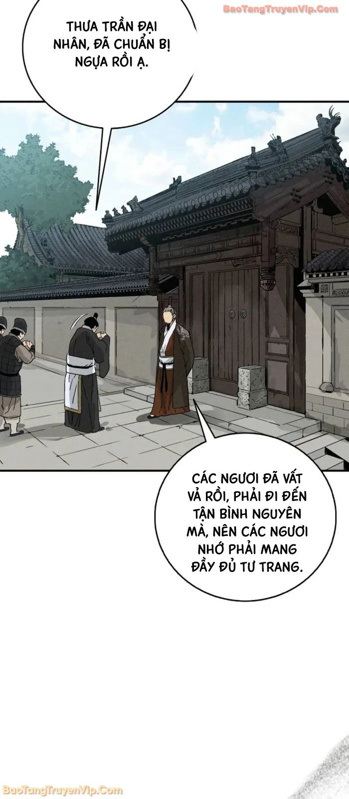 Trọng Sinh Thành Thần Y Thời Tam Quốc Chapter 186 - 32