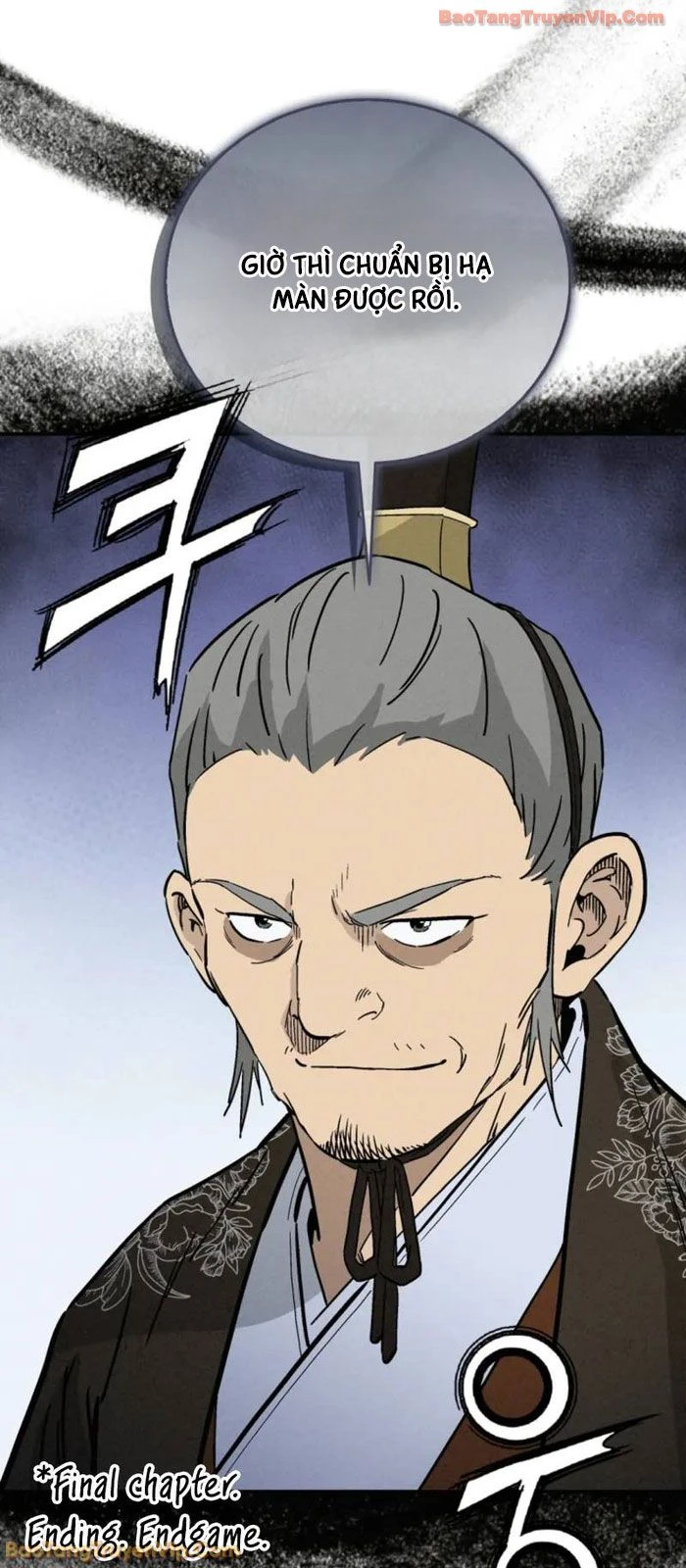 Trọng Sinh Thành Thần Y Thời Tam Quốc Chapter 186 - 33