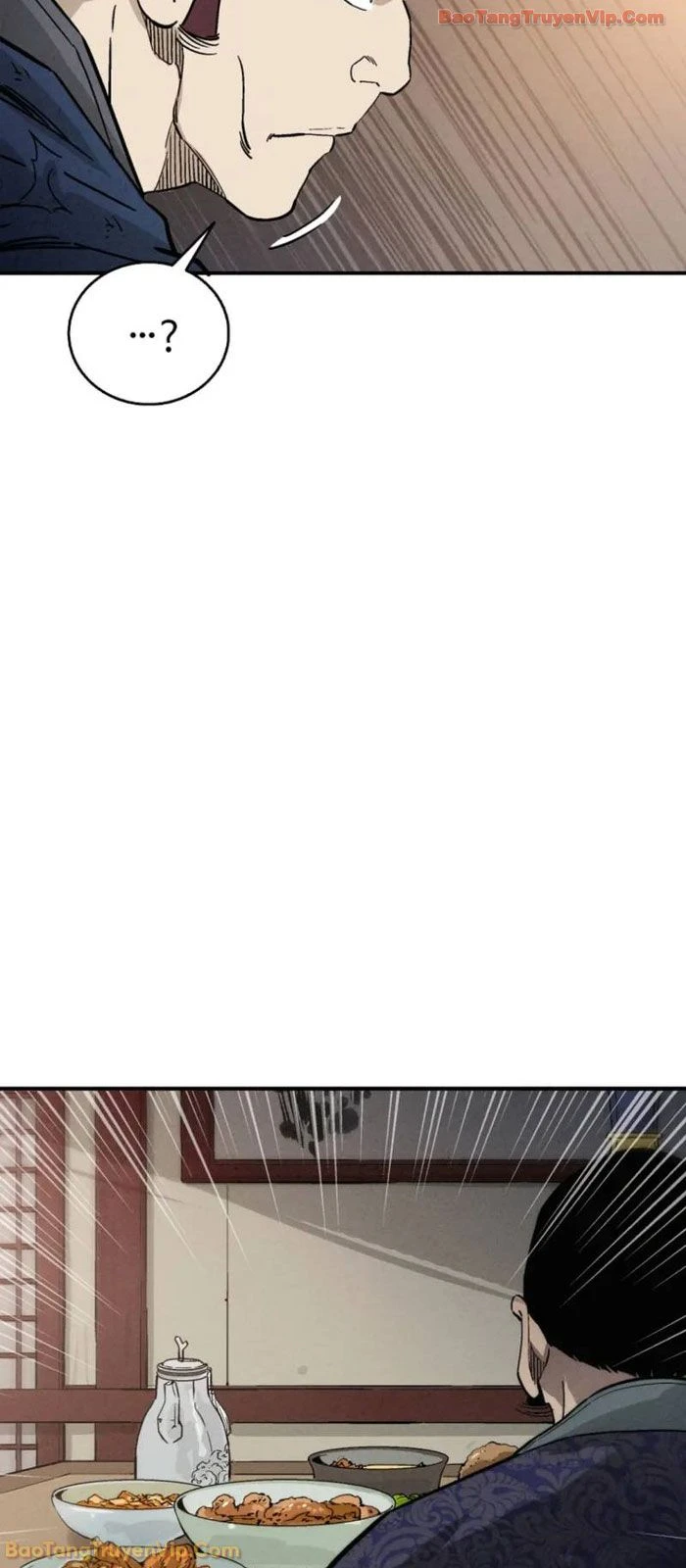 Trọng Sinh Thành Thần Y Thời Tam Quốc Chapter 186 - 38