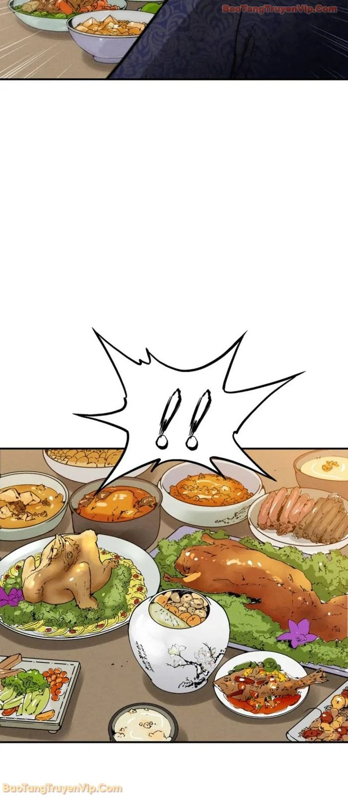 Trọng Sinh Thành Thần Y Thời Tam Quốc Chapter 186 - 39