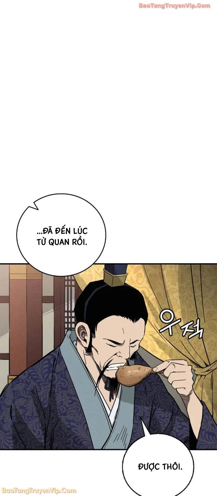 Trọng Sinh Thành Thần Y Thời Tam Quốc Chapter 186 - 40