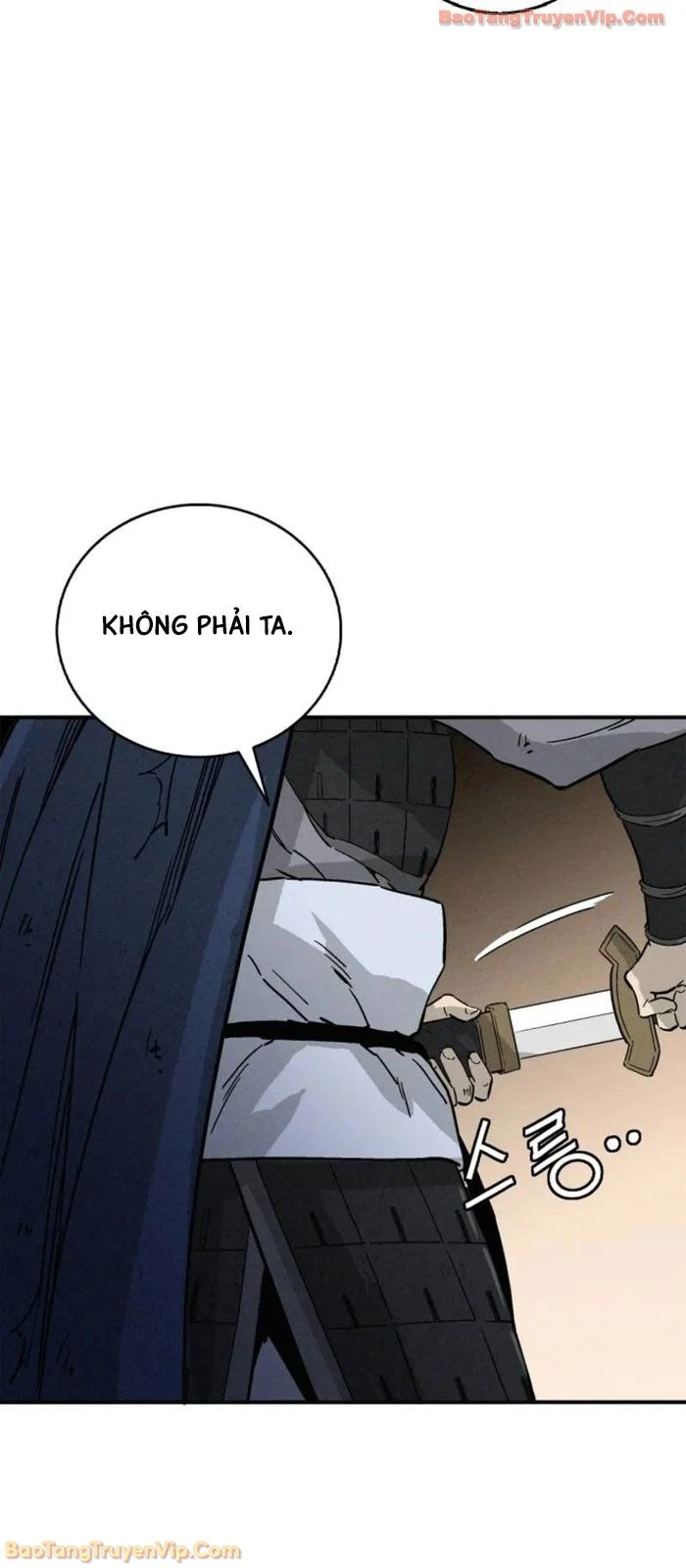 Trọng Sinh Thành Thần Y Thời Tam Quốc Chapter 186 - 41