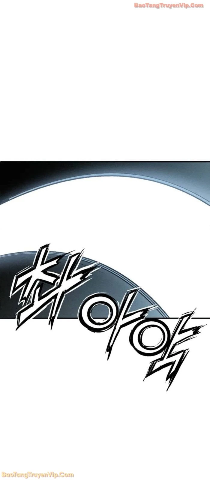 Trọng Sinh Thành Thần Y Thời Tam Quốc Chapter 186 - 42