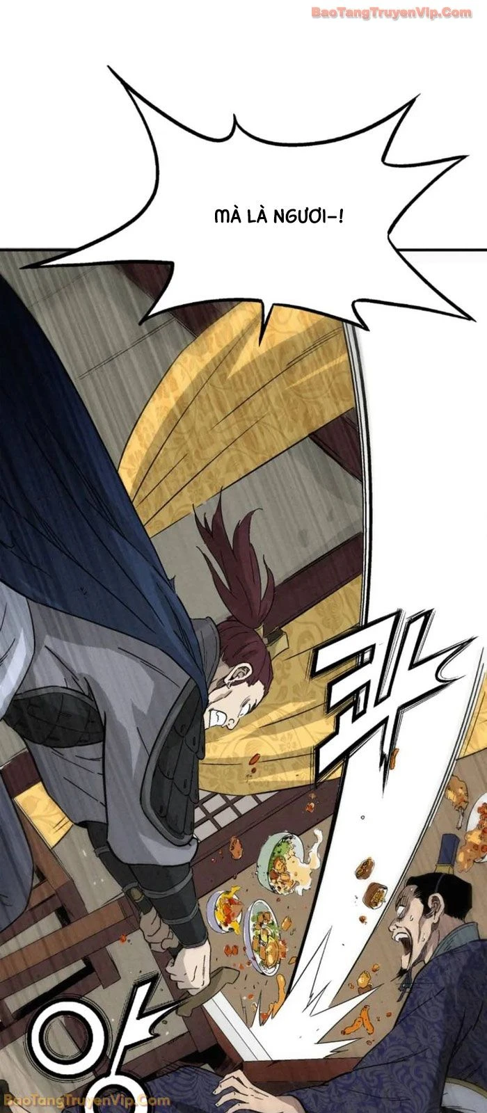 Trọng Sinh Thành Thần Y Thời Tam Quốc Chapter 186 - 43