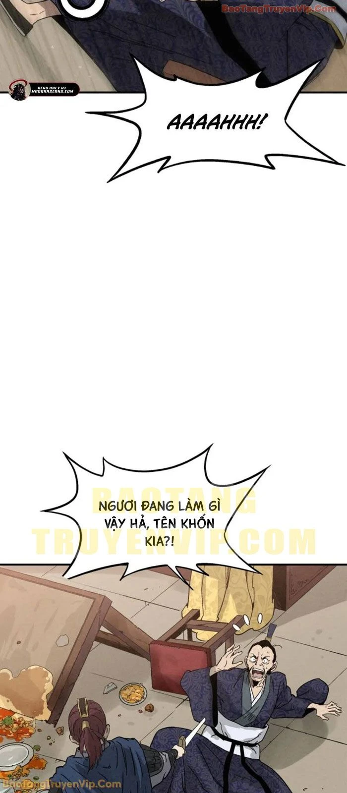 Trọng Sinh Thành Thần Y Thời Tam Quốc Chapter 186 - 44