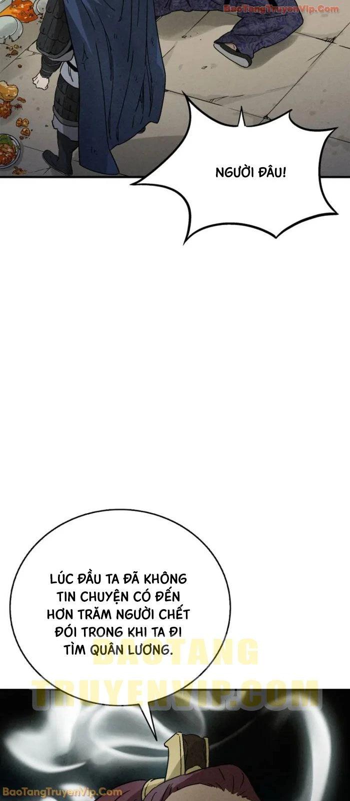 Trọng Sinh Thành Thần Y Thời Tam Quốc Chapter 186 - 45