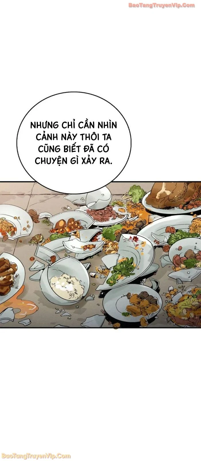 Trọng Sinh Thành Thần Y Thời Tam Quốc Chapter 186 - 47