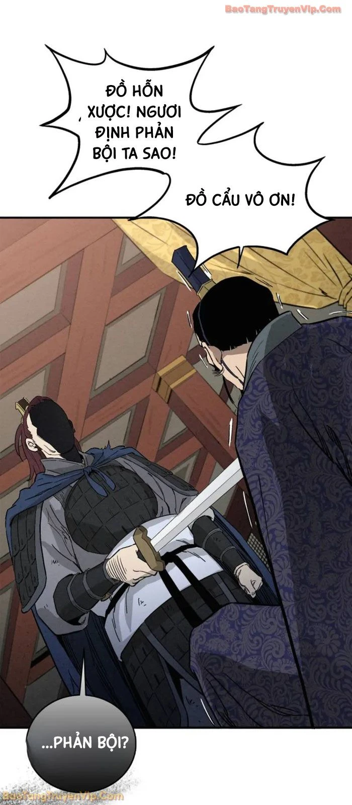 Trọng Sinh Thành Thần Y Thời Tam Quốc Chapter 186 - 48