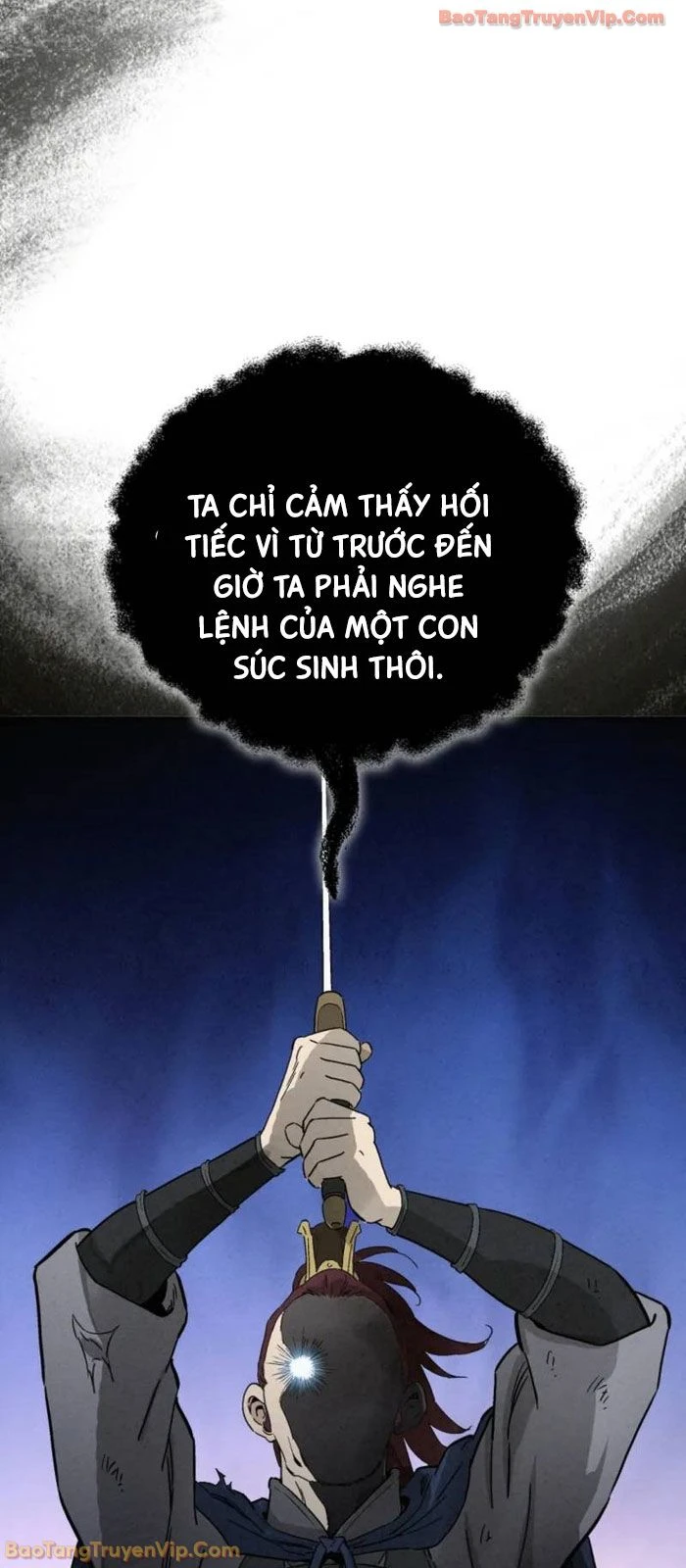 Trọng Sinh Thành Thần Y Thời Tam Quốc Chapter 186 - 49