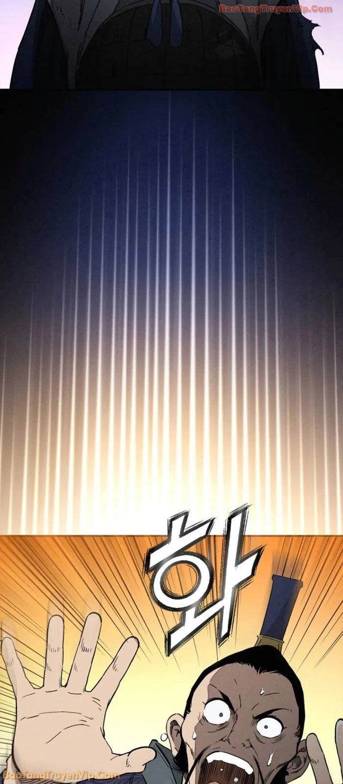 Trọng Sinh Thành Thần Y Thời Tam Quốc Chapter 186 - 50