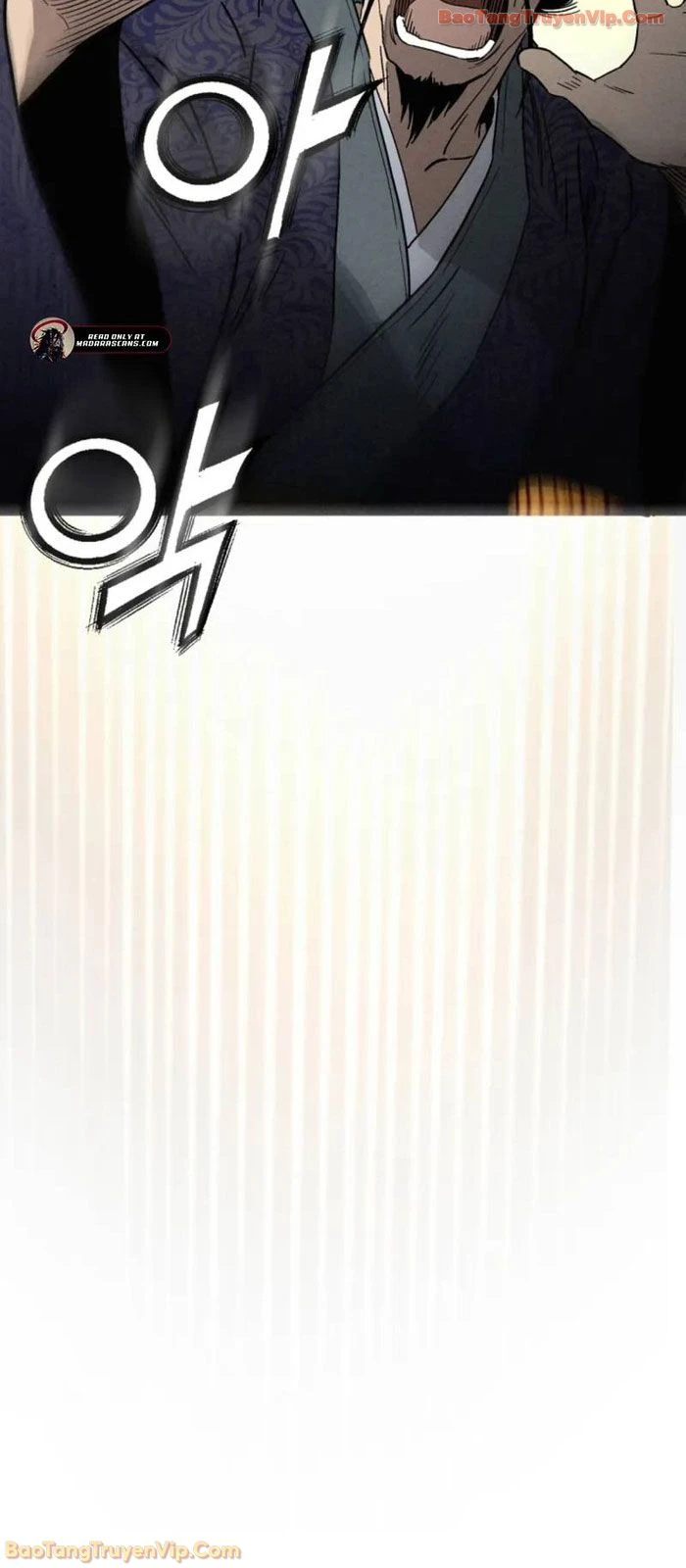 Trọng Sinh Thành Thần Y Thời Tam Quốc Chapter 186 - 51