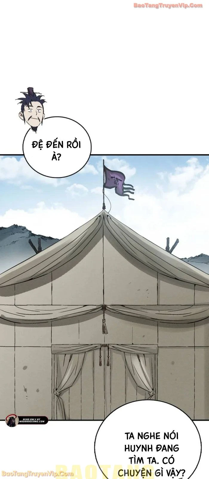 Trọng Sinh Thành Thần Y Thời Tam Quốc Chapter 186 - 52