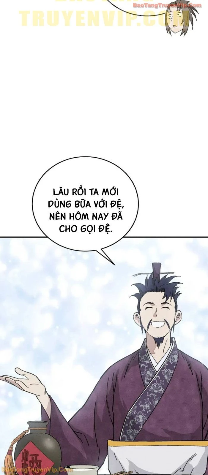 Trọng Sinh Thành Thần Y Thời Tam Quốc Chapter 186 - 53