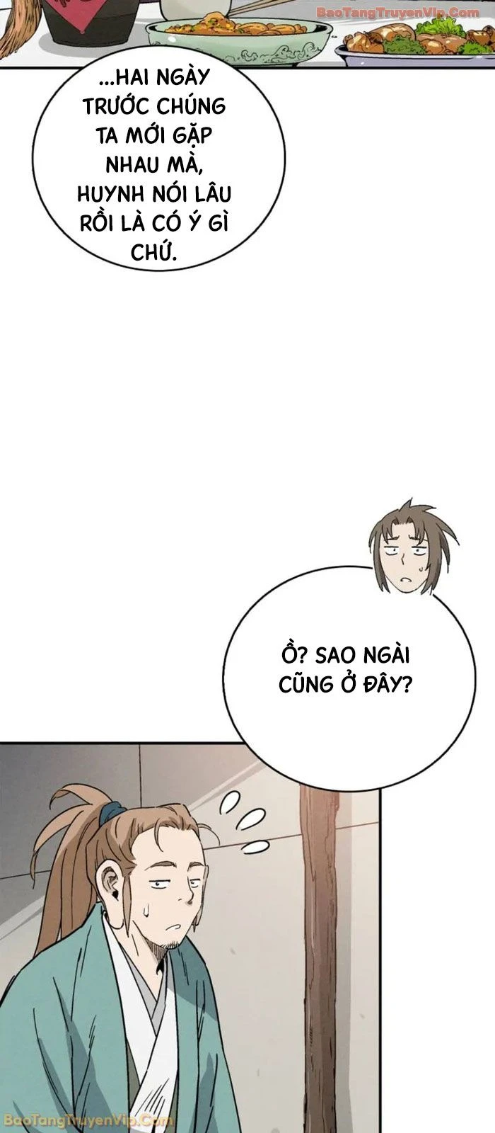 Trọng Sinh Thành Thần Y Thời Tam Quốc Chapter 186 - 54