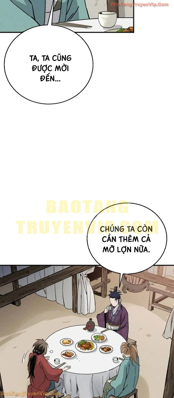 Trọng Sinh Thành Thần Y Thời Tam Quốc Chapter 186 - 55