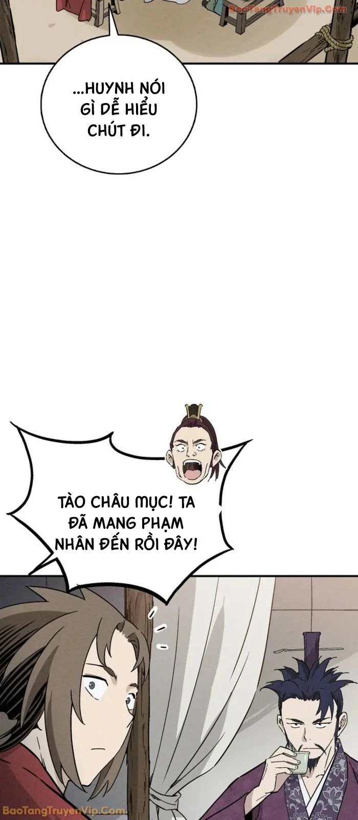Trọng Sinh Thành Thần Y Thời Tam Quốc Chapter 186 - 56