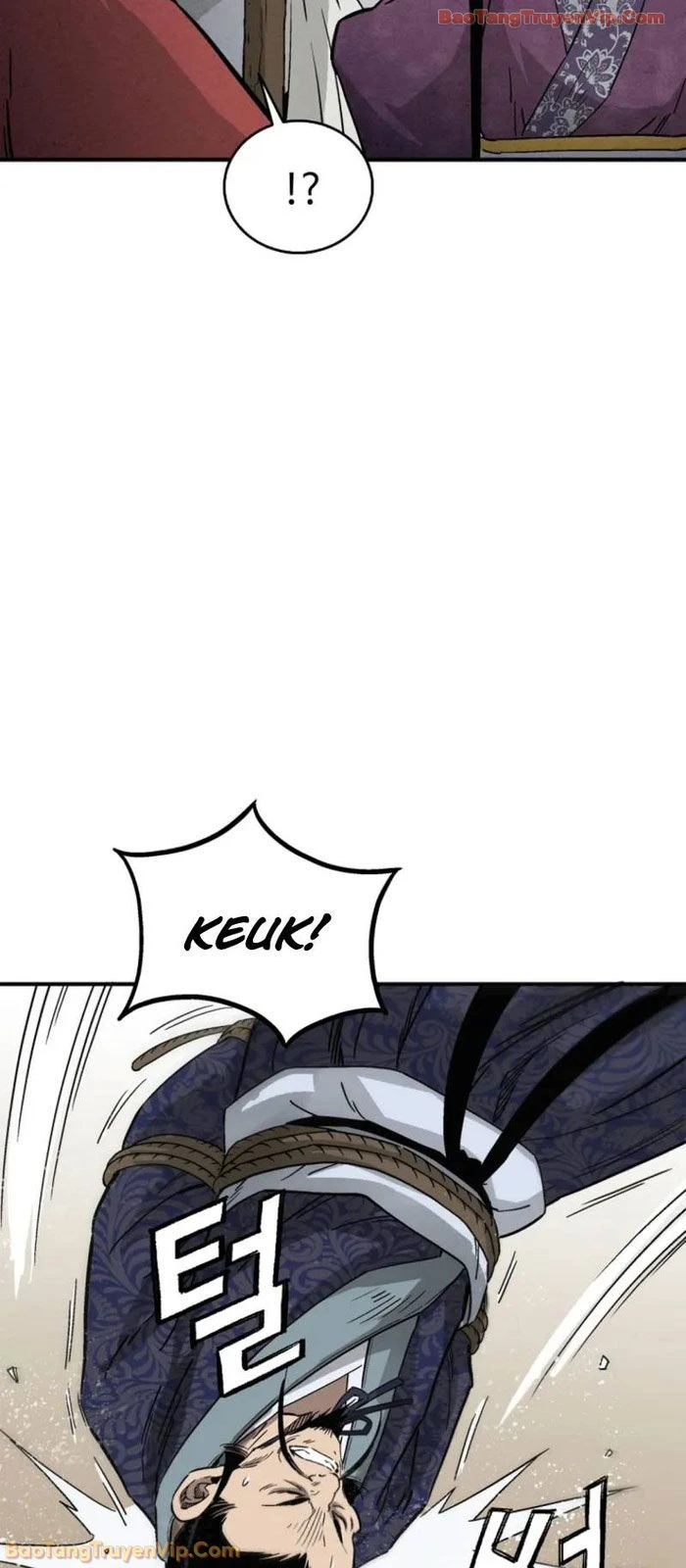 Trọng Sinh Thành Thần Y Thời Tam Quốc Chapter 186 - 57