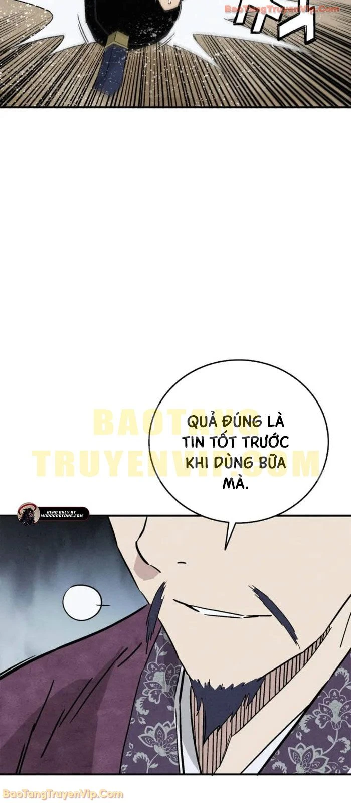 Trọng Sinh Thành Thần Y Thời Tam Quốc Chapter 186 - 58