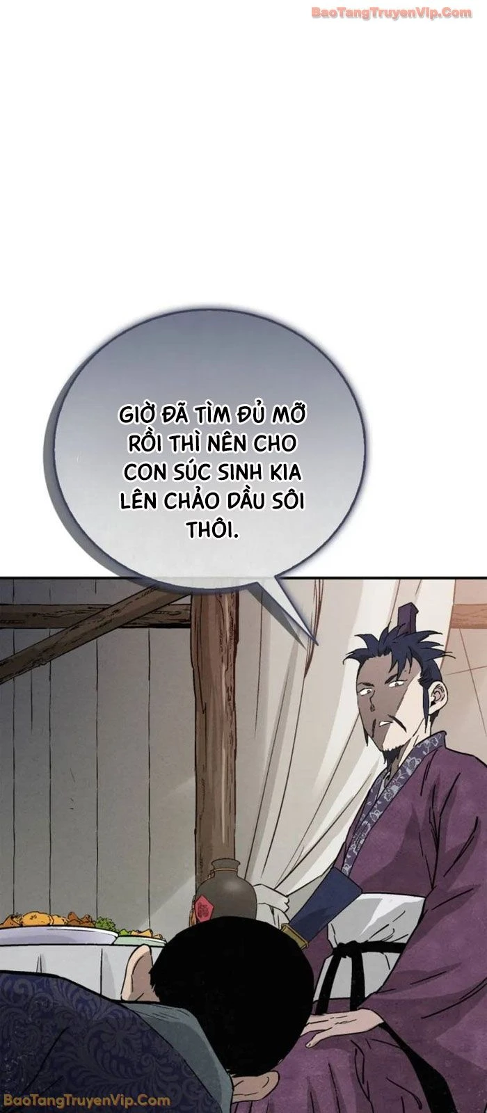 Trọng Sinh Thành Thần Y Thời Tam Quốc Chapter 186 - 59