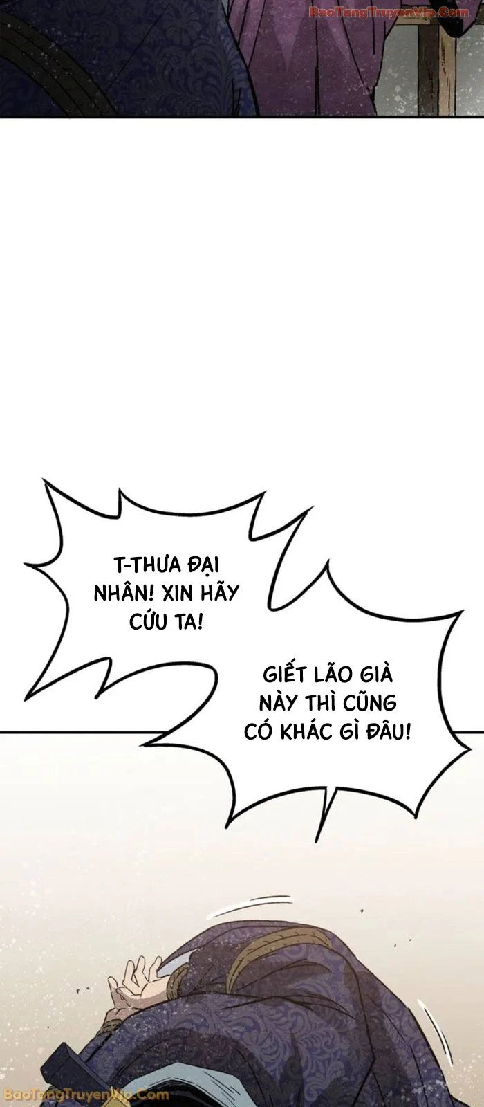 Trọng Sinh Thành Thần Y Thời Tam Quốc Chapter 186 - 60