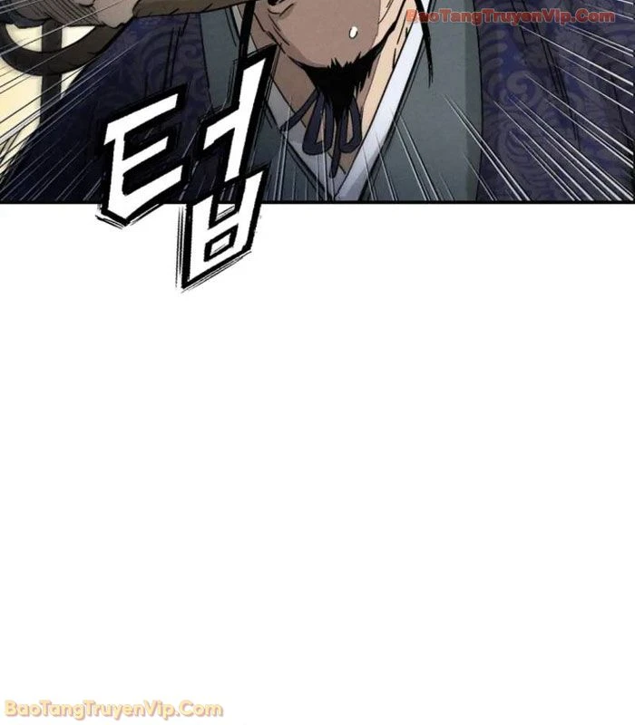 Trọng Sinh Thành Thần Y Thời Tam Quốc Chapter 186 - 62