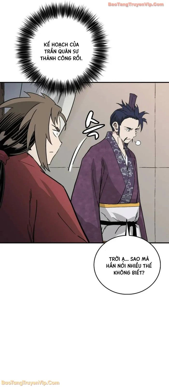 Trọng Sinh Thành Thần Y Thời Tam Quốc Chapter 186 - 63