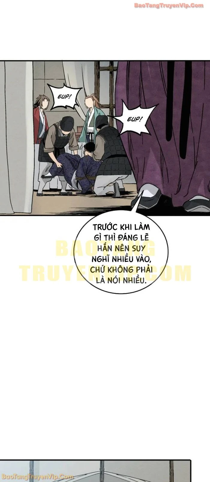 Trọng Sinh Thành Thần Y Thời Tam Quốc Chapter 186 - 64