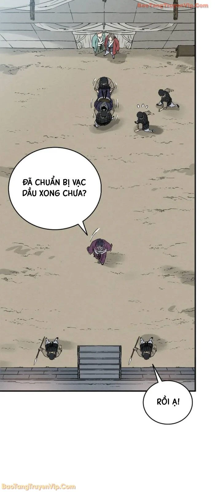 Trọng Sinh Thành Thần Y Thời Tam Quốc Chapter 186 - 65