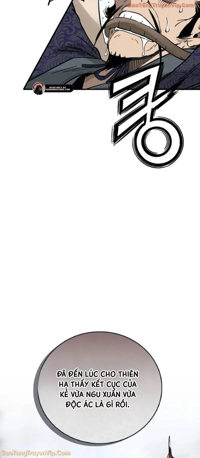 Trọng Sinh Thành Thần Y Thời Tam Quốc Chapter 186 - 67