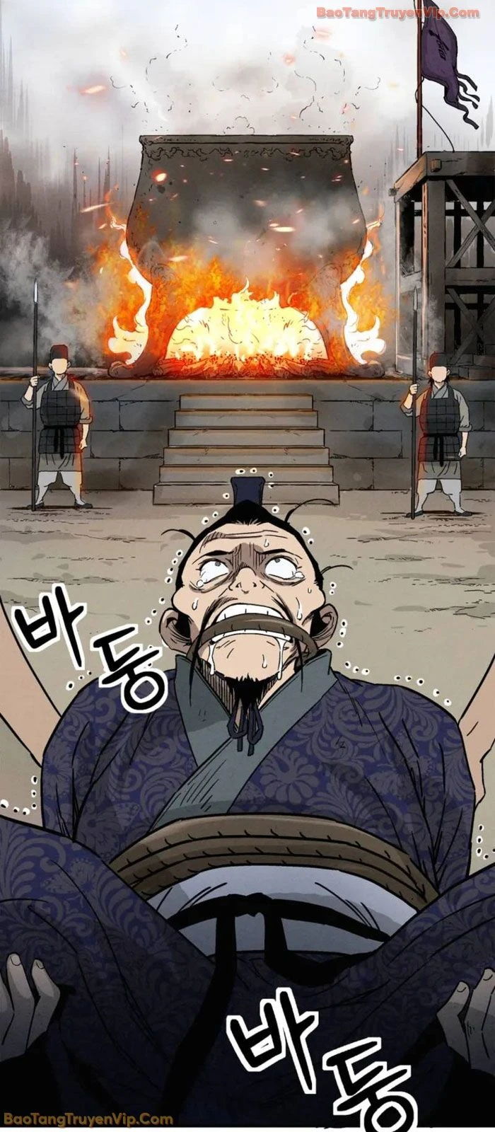 Trọng Sinh Thành Thần Y Thời Tam Quốc Chapter 186 - 68