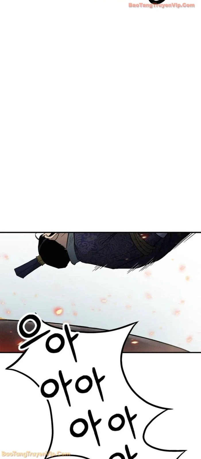 Trọng Sinh Thành Thần Y Thời Tam Quốc Chapter 186 - 69