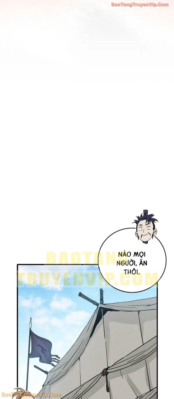 Trọng Sinh Thành Thần Y Thời Tam Quốc Chapter 186 - 71