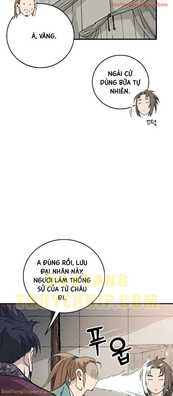 Trọng Sinh Thành Thần Y Thời Tam Quốc Chapter 186 - 72