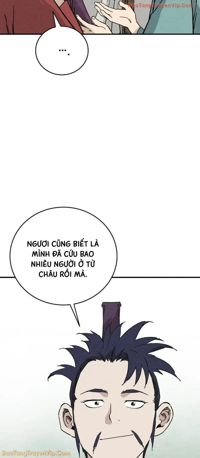 Trọng Sinh Thành Thần Y Thời Tam Quốc Chapter 186 - 74