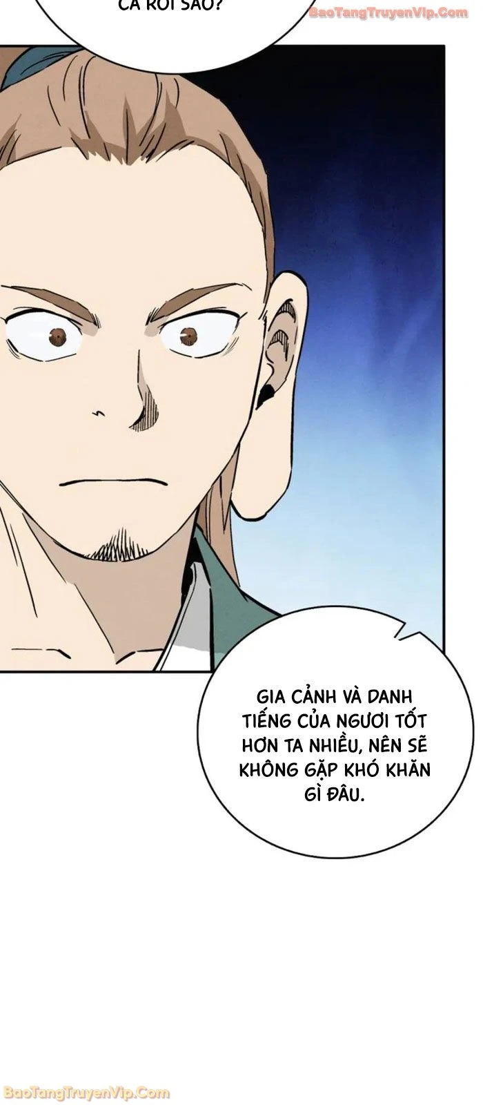 Trọng Sinh Thành Thần Y Thời Tam Quốc Chapter 186 - 76