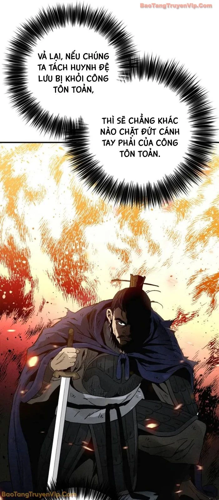 Trọng Sinh Thành Thần Y Thời Tam Quốc Chapter 186 - 79