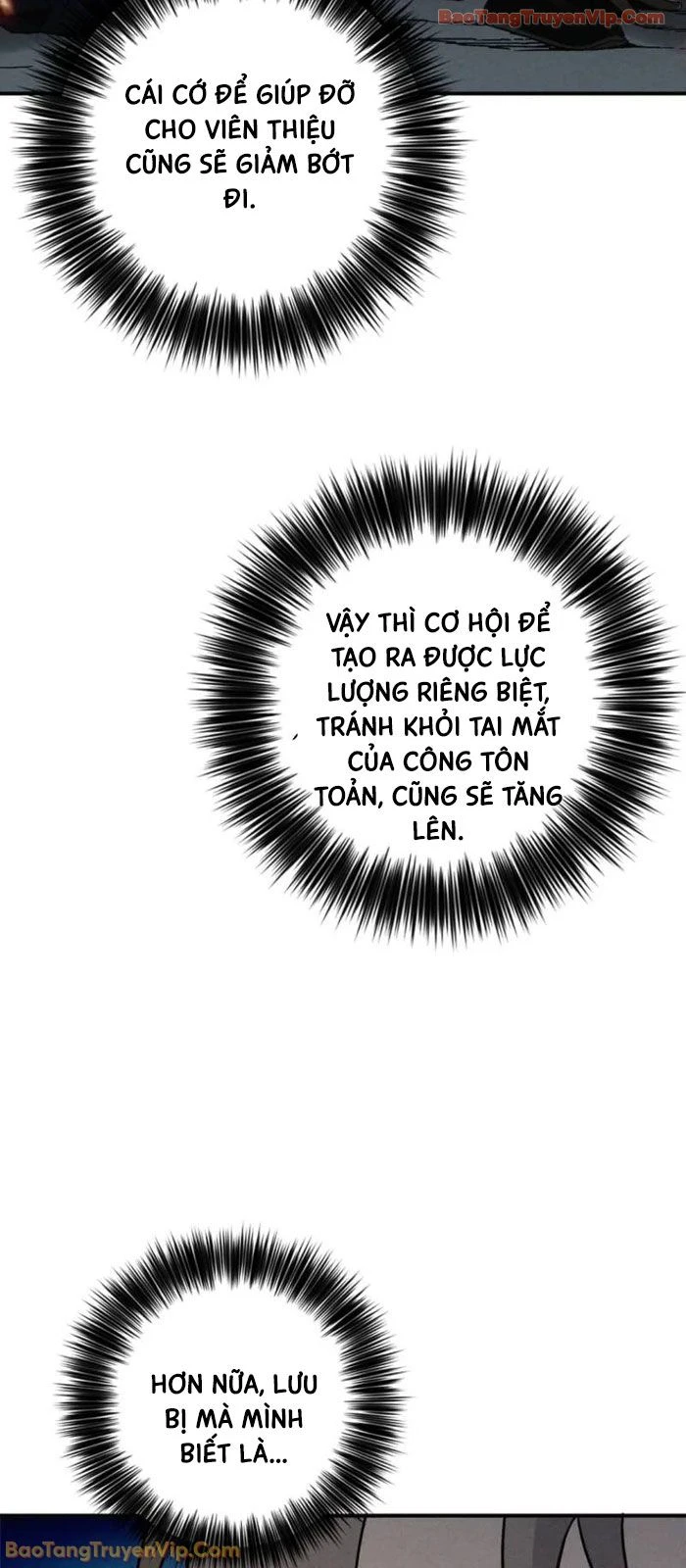 Trọng Sinh Thành Thần Y Thời Tam Quốc Chapter 186 - 80