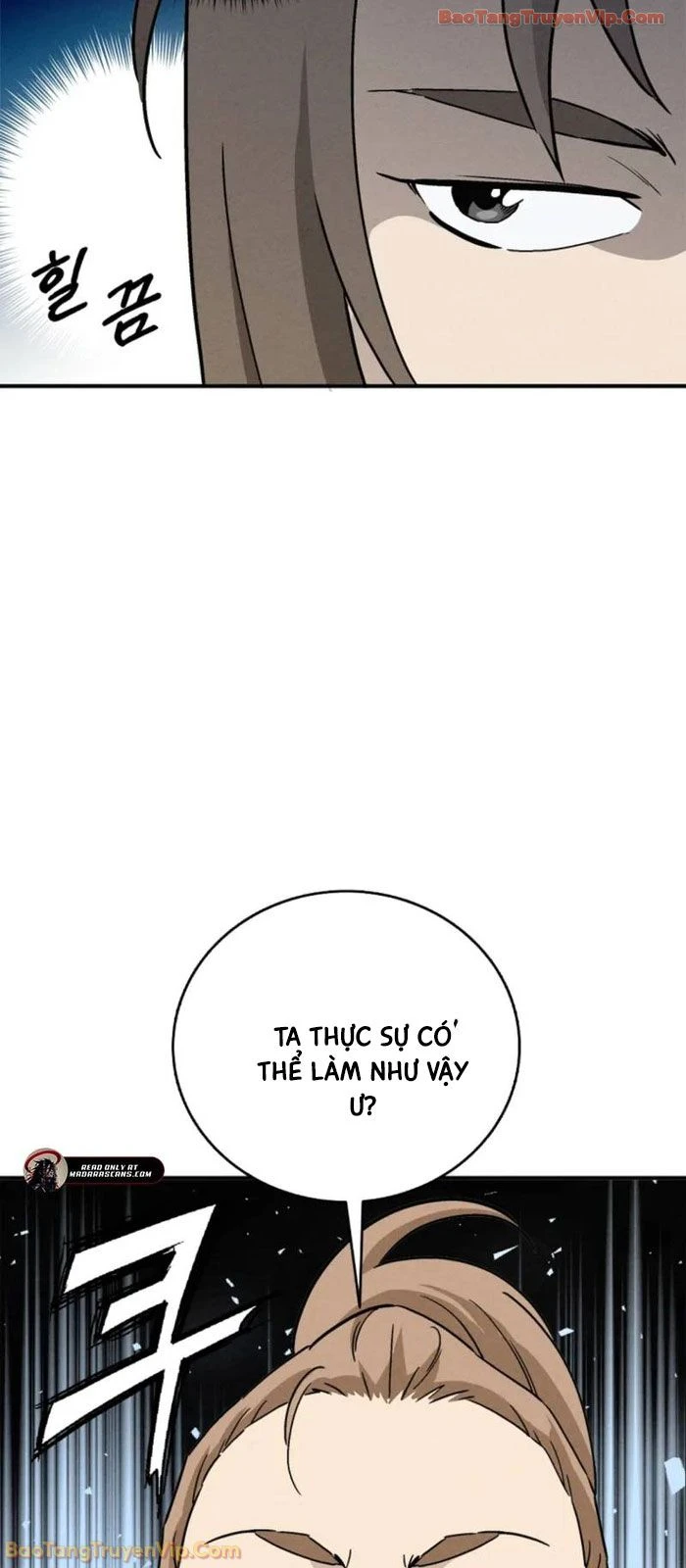 Trọng Sinh Thành Thần Y Thời Tam Quốc Chapter 186 - 81