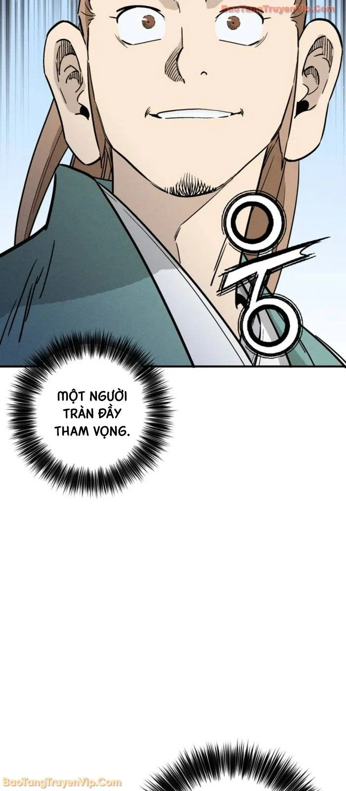 Trọng Sinh Thành Thần Y Thời Tam Quốc Chapter 186 - 82