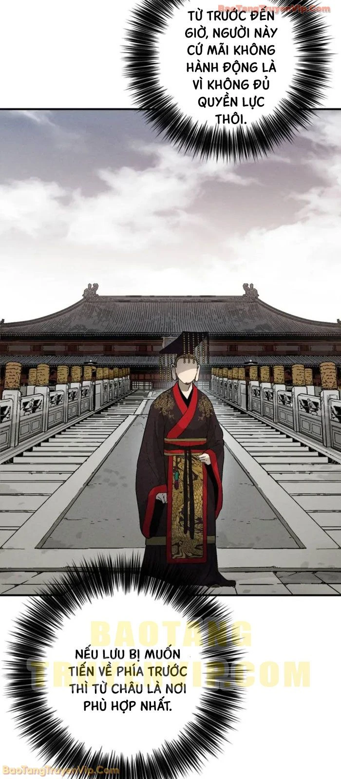 Trọng Sinh Thành Thần Y Thời Tam Quốc Chapter 186 - 83