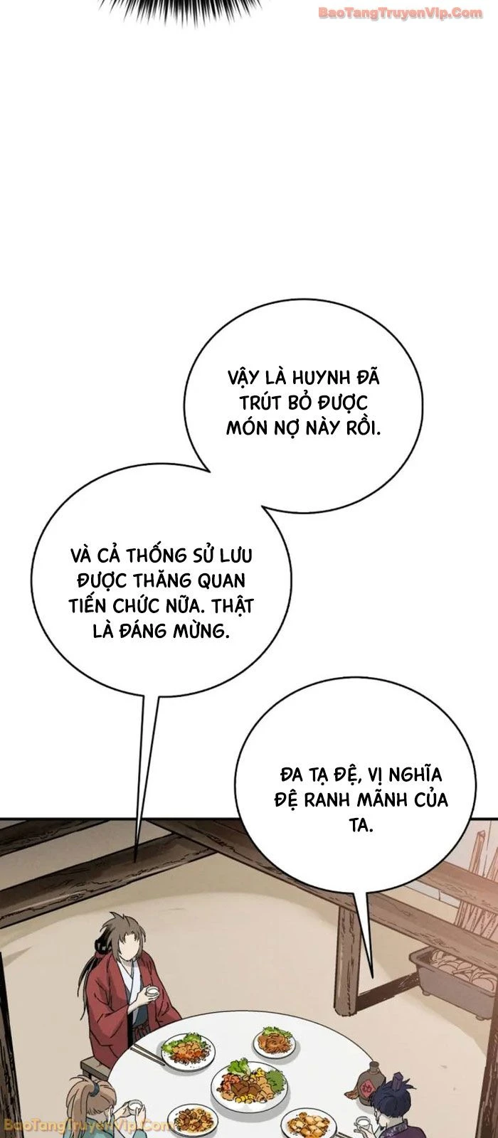 Trọng Sinh Thành Thần Y Thời Tam Quốc Chapter 186 - 84