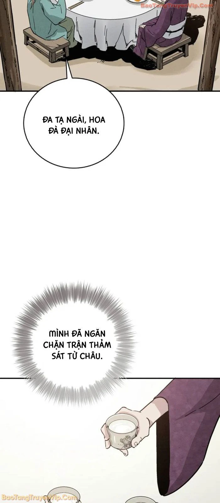 Trọng Sinh Thành Thần Y Thời Tam Quốc Chapter 186 - 85